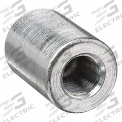 ANVIL Metal Pipe Straight: Straight, 300 psi @ 150° F, 1/8 in x 1/8 in, Steel, Made in USA (MPN 0311079602). Key specifications — Maximum Operating Pressure: 300 psi @ 150° F; (DO NOT SEND) Manufacturer Location: Made in USA.