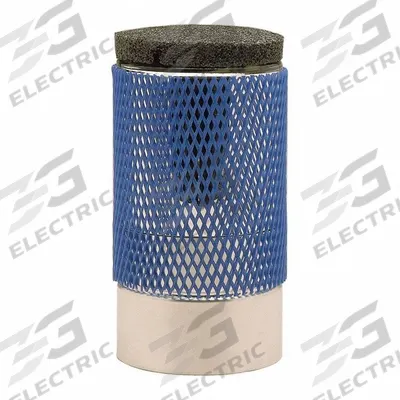 CHEMGLASS Vacuum Flask: 1 L, Colorless, Cylindrical, A, Includes Closure - Glass Vacuum Flasks