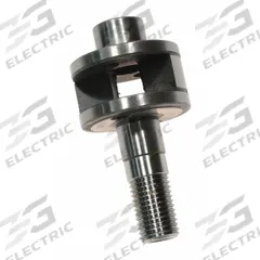 SPEEDAIRE Gear Plate: Mfr Part # TT21326G, Compatible with Grainger Part # 2YPR3/2YPR4/2YPR8/2YPR9. Key specifications — attr948908: TT21326G; attr948910: 2YPR8.