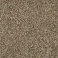 ARMSTRONG FLOORING Vinyl Floor Tiles: Linseed, Premium Excelon Crown Texture, 12 in Tile Wd, Smooth (MPN 5C236031). Key specifications — Color: Linseed; Brand: ARMSTRONG FLOORING.