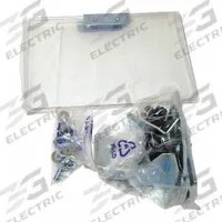 JET Bench Grinder Shield: 4 3/8 in W x 1 3/4 in, For Use w/ JBG-10A (MPN JBG10A-59A). Key specifications — attr1090040: JBG-10A; attr1088543: JET; attr1090047: Mounting Hardware; attr1088542: JBG10A-59A.