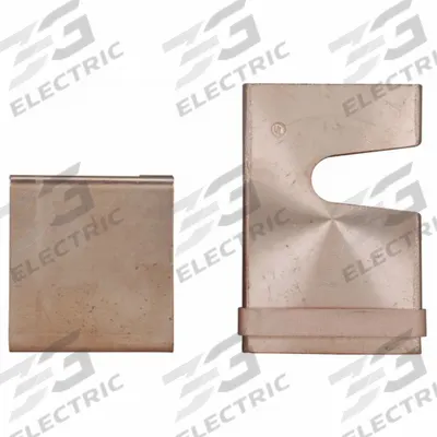 BUSSMANN Buss Class R Reducer Fuse: Fits Fuse Class R, For Fuse Clip Size 400 A - Fuse Reducers for Cylindrical Fuses