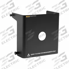 FLUKE IR Calibrators: 4180-APRT, Apertures, Included. Key specifications — Manufacturer Part Number: 4180-APRT; Brand: FLUKE.