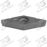 SUMITOMO Diamond Turning Insert: VBMT222ESU, VBMT110308N-SU (MPN VBMT222ESU-AC5015S). Key specifications — attr257732: VBMT222ESU; attr257733: VBMT110308N-SU.