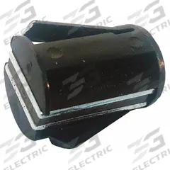 CRETORS Magnetic Catch: 1296, M532/M548/60. Key specifications — attr434232: CRETORS; attr434240: Popcorn Maker; attr434229: 1296; attr434250: Magnetic Catch.