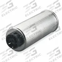 Pneumatic Damper Actuator: Linear, 8 psi to 13 psi Spring Range, Fixed Mounting, 2 2/5 in Stroke (MPN MP909D1219/U). Key specifications — Actuator Connection: Ball Joint Connector; Brand: HONEYWELL; Positioner Included: No; For Fire/Smoke Applications: Yes.