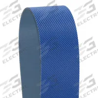 ABANAKI Belt: Poly (MPN BT2P-0030). Key specifications — Manufacturer Part Number: BT2P-0030; Brand: ABANAKI; Belt Material: Poly.