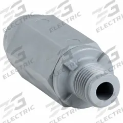 APPROVED VENDOR Ball Cone Spring Check Valve: Ball, Inline Valve Body, PVC, 1/4 in Pipe Size, Std (MPN PVC CHK 426-4F4M-B). Key specifications — Ball Material: Stainless Steel; Brand: APPROVED VENDOR.