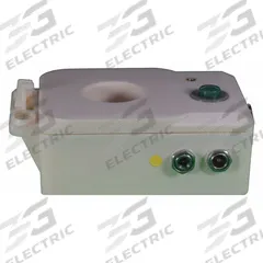 AMTC VALVE Control Modules and Motor: For AEF-300/AEF-300T Series, Plastic, Brass/White (MPN CBA). Key specifications — attr1094776: AMTC VALVE; attr1094765: AEF-300T; attr1094778: Plastic; attr1094766: Control Module.