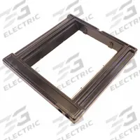 YORK Condensate Drain Pan: S1-6324-5101 Mfr Part #. Key specifications — Product Type: Condensate Drain Pan; Manufacturer Part Number: S1-6324-5101.