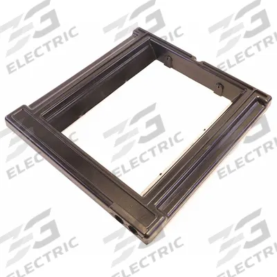 YORK Condensate Drain Pan: S1-6324-5101 Mfr Part # - Replacement HVACR Pumps, Valves & Tubing