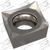 WIDIA POSITIVE INSERT GEO AL: CCGT2151AL, CCGT060204AL (MPN 6968709). Key specifications — attr257732: CCGT2151AL; attr257733: CCGT060204AL.