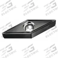 WALTER Diamond Turning Insert: VCGT2(2)0.5-FN2 WNN10, VCGT110302-FN2 WNN10 (MPN 6955669). Key specifications — attr257732: VCGT2(2)0.5-FN2 WNN10; attr257733: VCGT110302-FN2 WNN10.