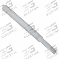 WIHA ESD-Safe Precision Phillips Screwdriver: ESD Safe PicoFinish, Std Lg, ESD Safe, Not Insulated (MPN 27330). Key specifications — attr1205203: #000; attr1205229: WIHA.