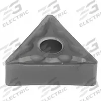 SUMITOMO Triangle Turning Insert: TNMG432EMU, TNMG220408N-MU (MPN TNMG432EMU-AC5015S). Key specifications — attr257938: TNMG432EMU; attr257939: TNMG220408N-MU.