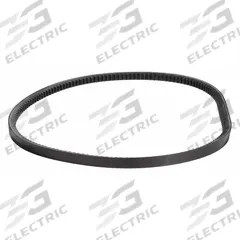 MI-T-M Cog Belt: Mfr Part # 11-0055, Compatible with Grainger Part # 1RM76/6CGP0. Key specifications — Compatible with Manufacturer Model Number: GC-5004-1MGH; Product Type: Cog Belt; Manufacturer Part Number: 11-0055.
