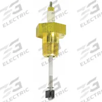 MCDONNELL & MILLER Liquid Level Control Probe: 354140 Mfr Part #. Key specifications — Product Type: Remote Probe; Manufacturer Part Number: 354140.