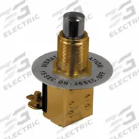 BUYERS PRODUCTS Automotive Switches (MPN SW900). Key specifications — Brand: BUYERS PRODUCTS.