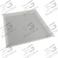 TITUS Grille: Grille, PAR-3-22X22. Key specifications — Product Type: Grille; Manufacturer Part Number: PAR-3-22X22.