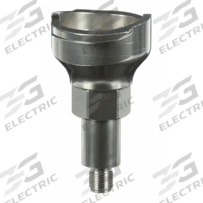 3M Spray Gun Cup Adapter: Spray Gun Adapter, Adapters for Spray Gun Cups