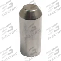 SPEEDAIRE Piston, 2": Mfr Part # PN21AA637G, Piston, Compatible with Grainger Part # 21AC17. Key specifications — attr948908: PN21AA637G; attr948910: 21AC17; attr948916: Piston.