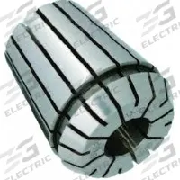 TECHNIKS Collet: ER50, 34 mm (MPN 04250-34). Key specifications — attr1033353: 04250-34; attr1033354: TECHNIKS.
