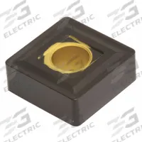 SUMITOMO Square Turning Insert: SNMG644EGZ, SNMG190616N-GZ (MPN SNMG644EGZ-AC405K). Key specifications — attr257901: SNMG190616N-GZ; attr257900: SNMG644EGZ.