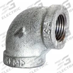 ANVIL Metal Pipe Elbow: 90° Elbow, 300 psi @ 150° F, 6 in x 6 in, Malleable Iron, Made in USA (MPN 0311003008). Key specifications — Maximum Operating Pressure: 300 psi @ 150° F; (DO NOT SEND) Manufacturer Location: Made in USA.
