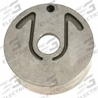 SPEEDAIRE Bearing Case: Mfr Part # TTRL41029G, Compatible with Grainger Part # 2YPP8. Key specifications — attr948908: TTRL41029G; attr948910: 2YPP8.