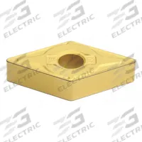 SUMITOMO Diamond Turning Insert: DNMG433EME, DNMG150412N-ME (MPN DNMG433EME-AC830P). Key specifications — attr257732: DNMG433EME; attr257733: DNMG150412N-ME.