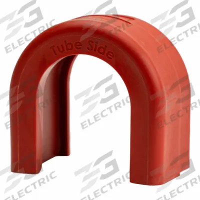 APPROVED VENDOR Release Tool for Push-to-Connect Fittings and Valves: For 2 in - Disconnect Clips for Push-to-Connect Tube Fittings