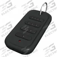 LCN Wireless Transmitter: ADA Compliant (MPN 8310-864). Key specifications — Product Type: Wireless Transmitter; Manufacturer Part Number: 8310-864.