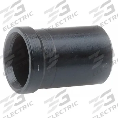 DOTCO Nose Piece: Mfr Part # 1053PT - Air Tool Replacement Parts