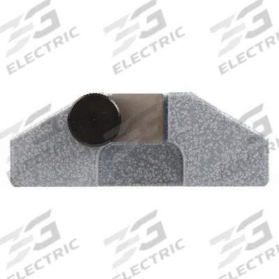 MITUTOYO Caliper Depth Stop: Mitutoyo - Depth Stops for Calipers