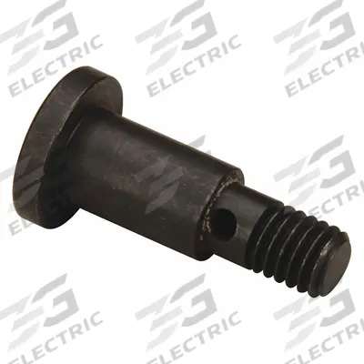 DYNABRADE Governor Spindle 1.3 hP: Mfr Part # 25292 - Air Tool Replacement Parts