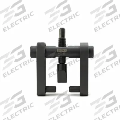 ESCO/EQUIPMENT SUPPLY Pitman Arm Spreader: For Driveline Vehicle Tool Category - Arm Pullers