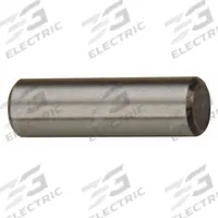 DYNABRADE Gear Shaft: Mfr Part # 54472, Gear Shaft. Key specifications — attr948908: 54472; attr948910: 25H809; attr948911: 51212; attr948916: Gear Shaft.