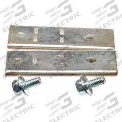 SIEMENS Fuse Adapter: UL Fuse Class T, 240V AC, For Disconnect Switch Size 400 A (MPN HT25A). Key specifications — Brand: SIEMENS.