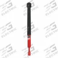 AMS Slide Hammer - Regular (MPN 400.99). Key specifications — Brand: AMS; Product Type: Slide Hammer - Regular.