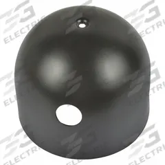 DAYTON Gearbox Cover: Gearbox Cover, MT626903G. Key specifications — Manufacturer Part Number: MT626903G; For Use With Grainger Item Number: 4C354N, 5C040N; Product Type: Gearbox Cover.
