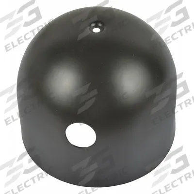 Dayton Gearbox Cover: Gearbox Cover - Motor Replacement Parts
