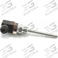 DANFOSS Temperature Sensor: Mfr Part # 084Z8012. Key specifications — Manufacturer Part Number: 084Z8012; Product Type: Temperature Sensor.