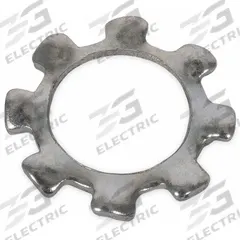 MI-T-M Lockwasher, M6: Mfr Part # 28-1028. Key specifications — Compatible with Manufacturer Model Number: HSP-3003-3MGH/3MGR/3MGV; Product Type: Lock Washer; Manufacturer Part Number: 28-1028.