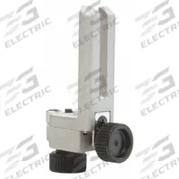 MAKITA Trimmer Guide: For RT0701C/XTR01, Adj Guide, 1 Piece(s) (MPN 122703-7). Key specifications — attr217824: MAKITA; attr217835: XTR01; attr217841: Adjustable; attr217852: Trimmer Guide; attr217821: 122703-7.