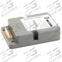 BAKERS PRIDE Ignitor Module: Mfr Part # AS-M2138A. Key specifications — attr1065001: AS-M2138A; attr1041510: BAKERS PRIDE; attr1065008: Ignitor Module.