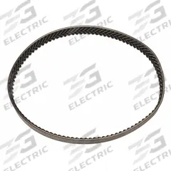 CONTINENTAL Timing Belt: Helical Offset, 14 mm Pitch, 70 mm Top Wd, O-2660, 190 Teeth, Nitrile. Key specifications — Industry Number: O-2660; Brand: CONTINENTAL.