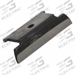 START INTERNATIONAL Replacement Upper Blade: Repl Upper Blade (MPN TDA025BP304). Key specifications — Product Type: Replacement Upper Blade.