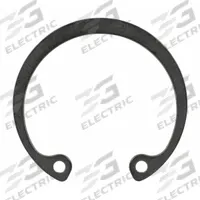 SPEEDAIRE Retaining Ring: Mfr Part # TT729191G, Compatible with Grainger Part # 2YRF8. Key specifications — attr948908: TT729191G; attr948910: 2YRF8.