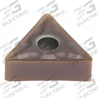 SUMITOMO Triangle Turning Insert: TNMG432EMU, TNMG220408NMU (MPN TNMG432EMU-AC810P). Key specifications — attr257938: TNMG432EMU; attr257939: TNMG220408NMU.