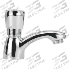 ZURN Low Arc Bathroom Faucet: AquaSpec®, Single-Post, Brass, Chrome Finish, 0.5 gpm Flow Rate, Spray (MPN Z86100-XL-3M). Key specifications — Brand: ZURN; Series: AquaSpec®; Includes: Mounting Hardware.